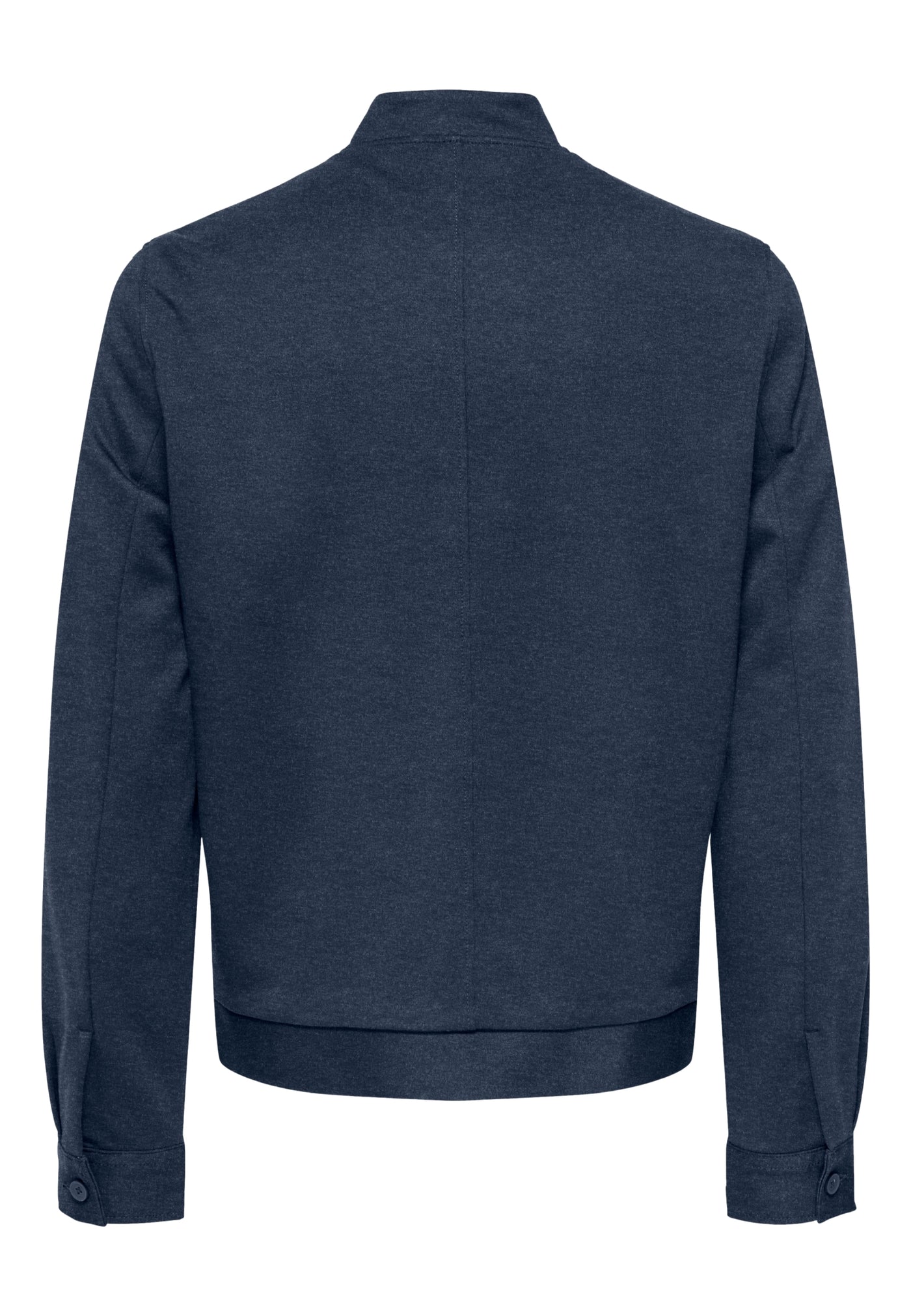 Only & Sons MARK BRUSH Bomberjacke