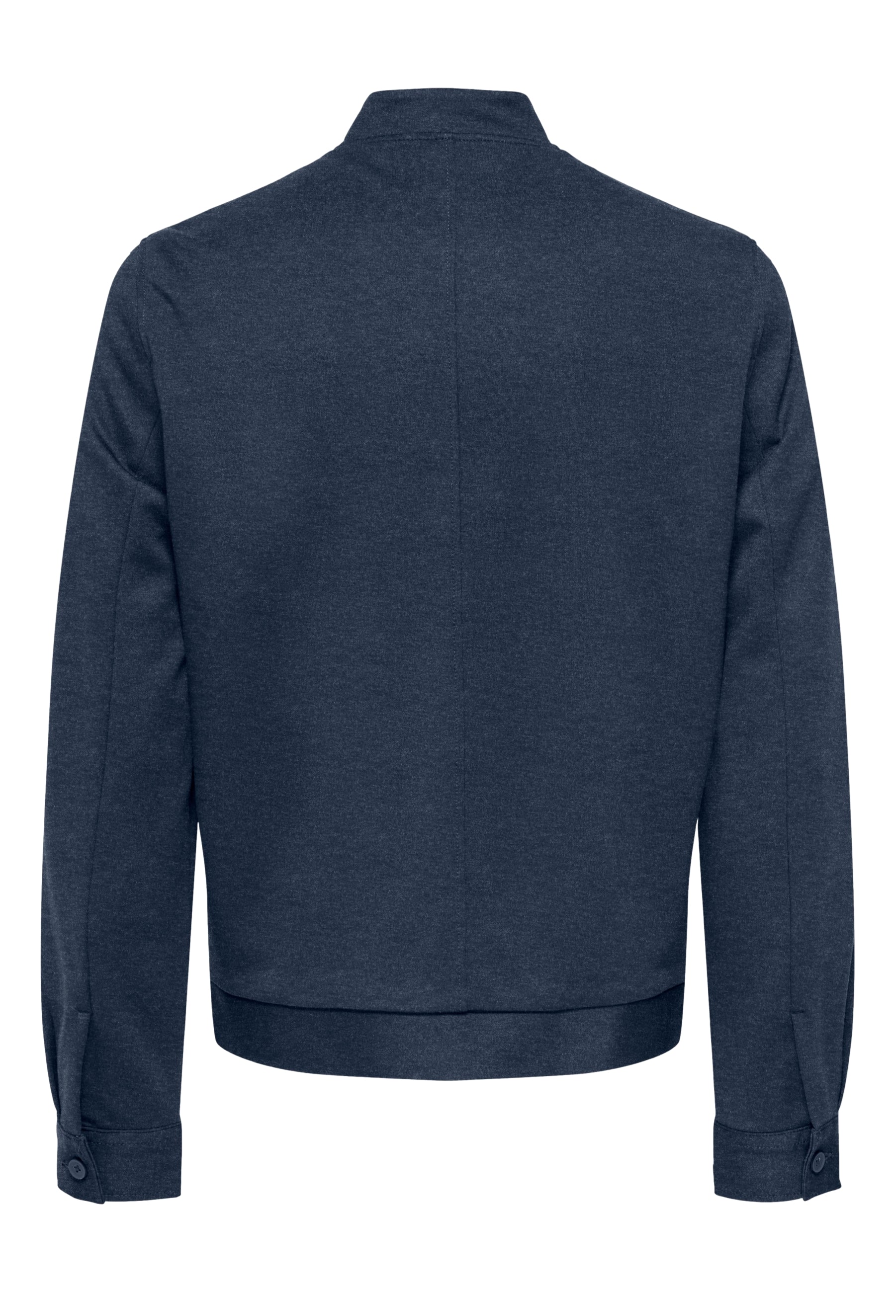 Only & Sons MARK BRUSH Bomberjacke