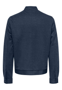 Only & Sons MARK BRUSH Bomberjacke