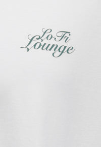 Only & Sons CHESTER Kurzarmshirt