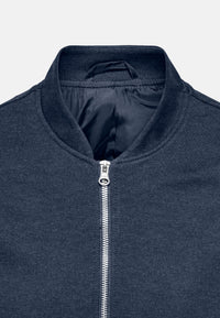 Only & Sons MARK BRUSH Bomberjacke