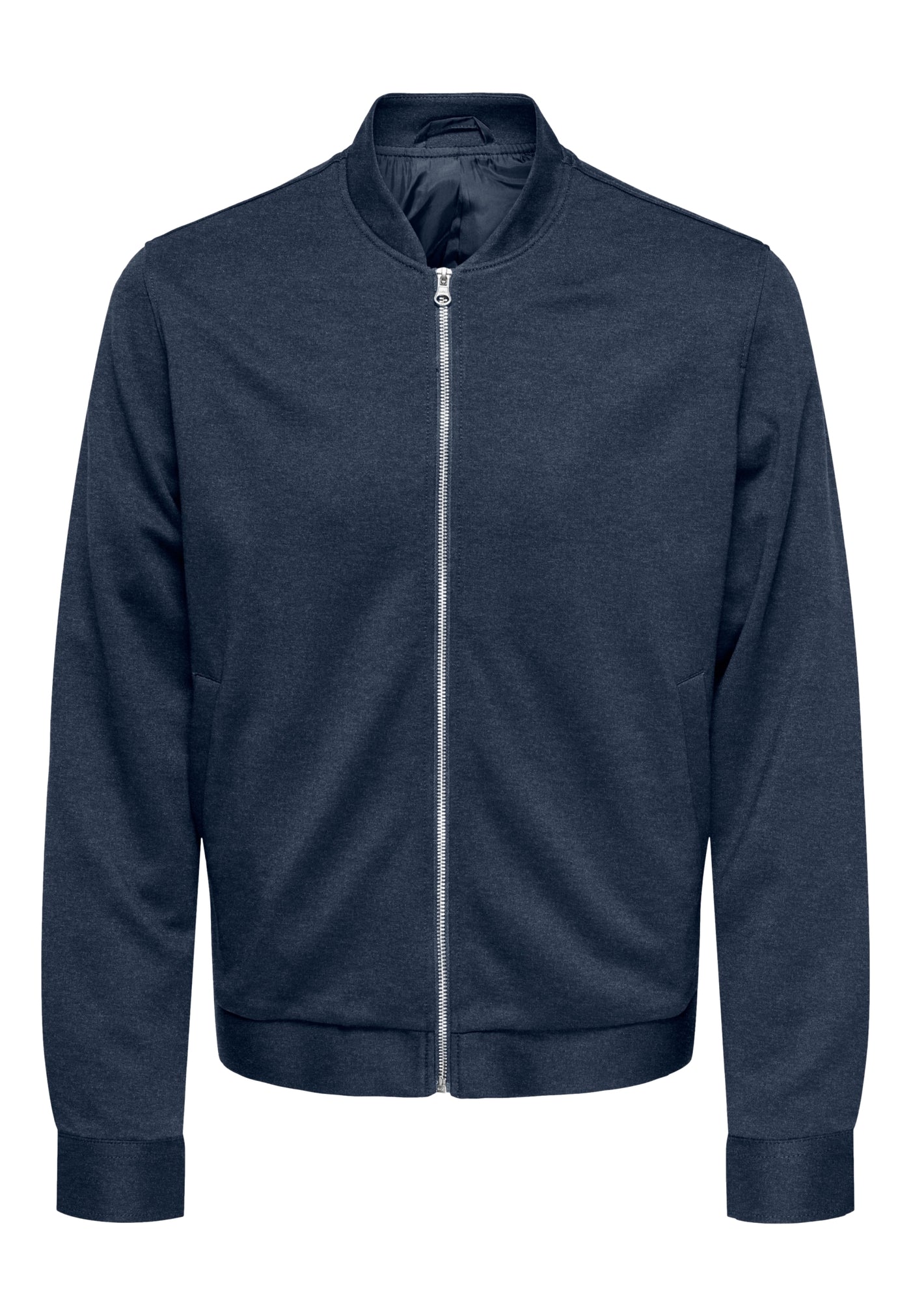 Only & Sons MARK BRUSH Bomberjacke