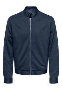 Only & Sons MARK BRUSH Bomberjacke