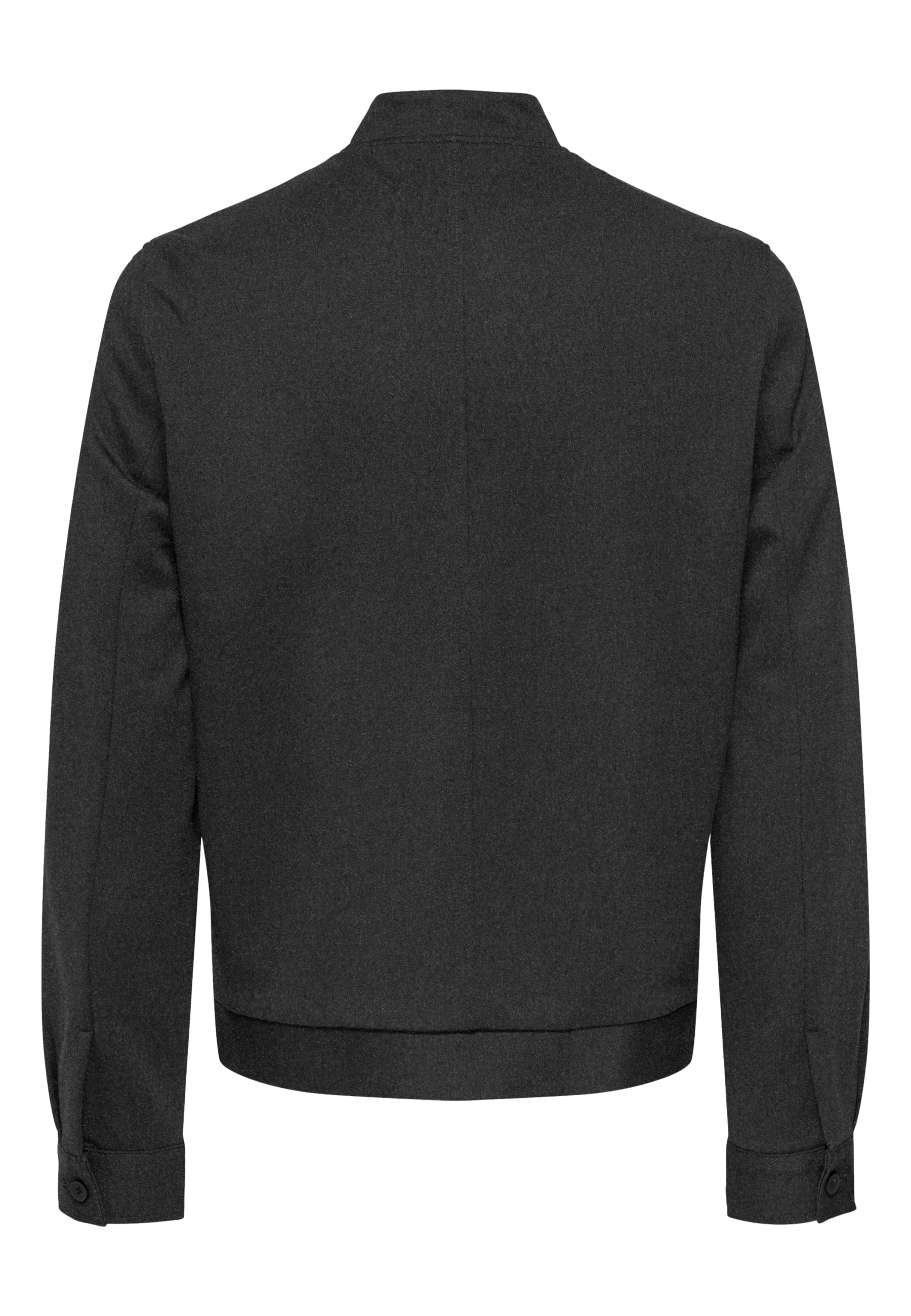 Only & Sons MARK BRUSH Bomberjacke