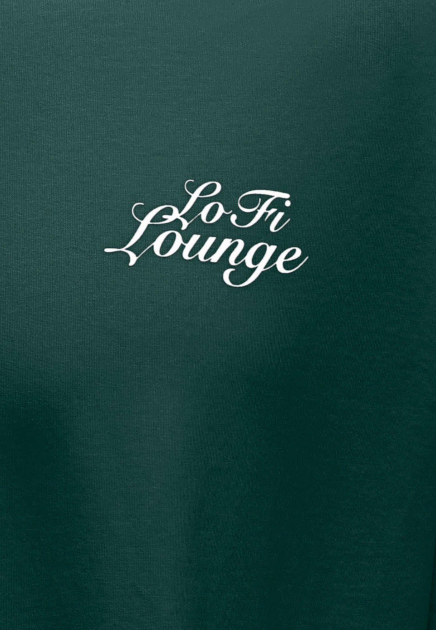 Only & Sons CHESTER Kurzarmshirt