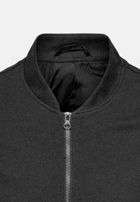 Only & Sons MARK BRUSH Bomberjacke