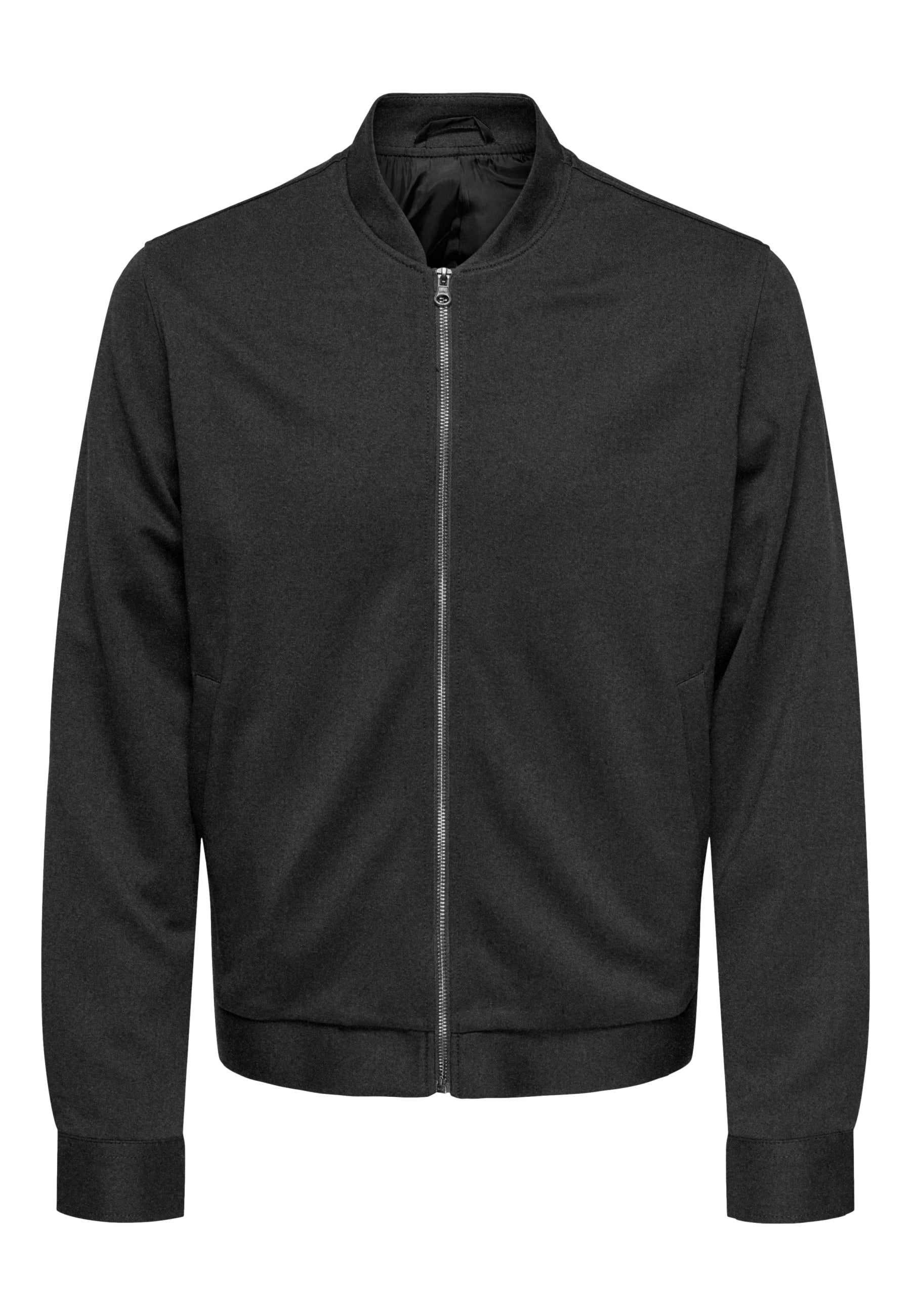 Only & Sons MARK BRUSH Bomberjacke