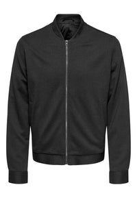 Only & Sons MARK BRUSH Bomberjacke