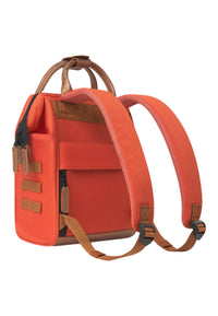 Cabaia ADVENTURER BOGOTA S Backpack