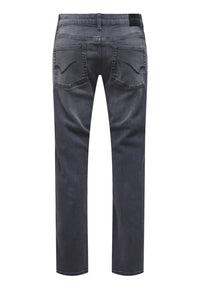 Only & Sons WEFT lange Hose
