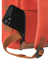 Cabaia ADVENTURER BOGOTA S Backpack