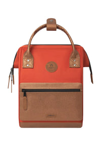 Cabaia ADVENTURER BOGOTA S Backpack