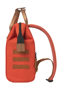 Cabaia ADVENTURER BOGOTA S Backpack