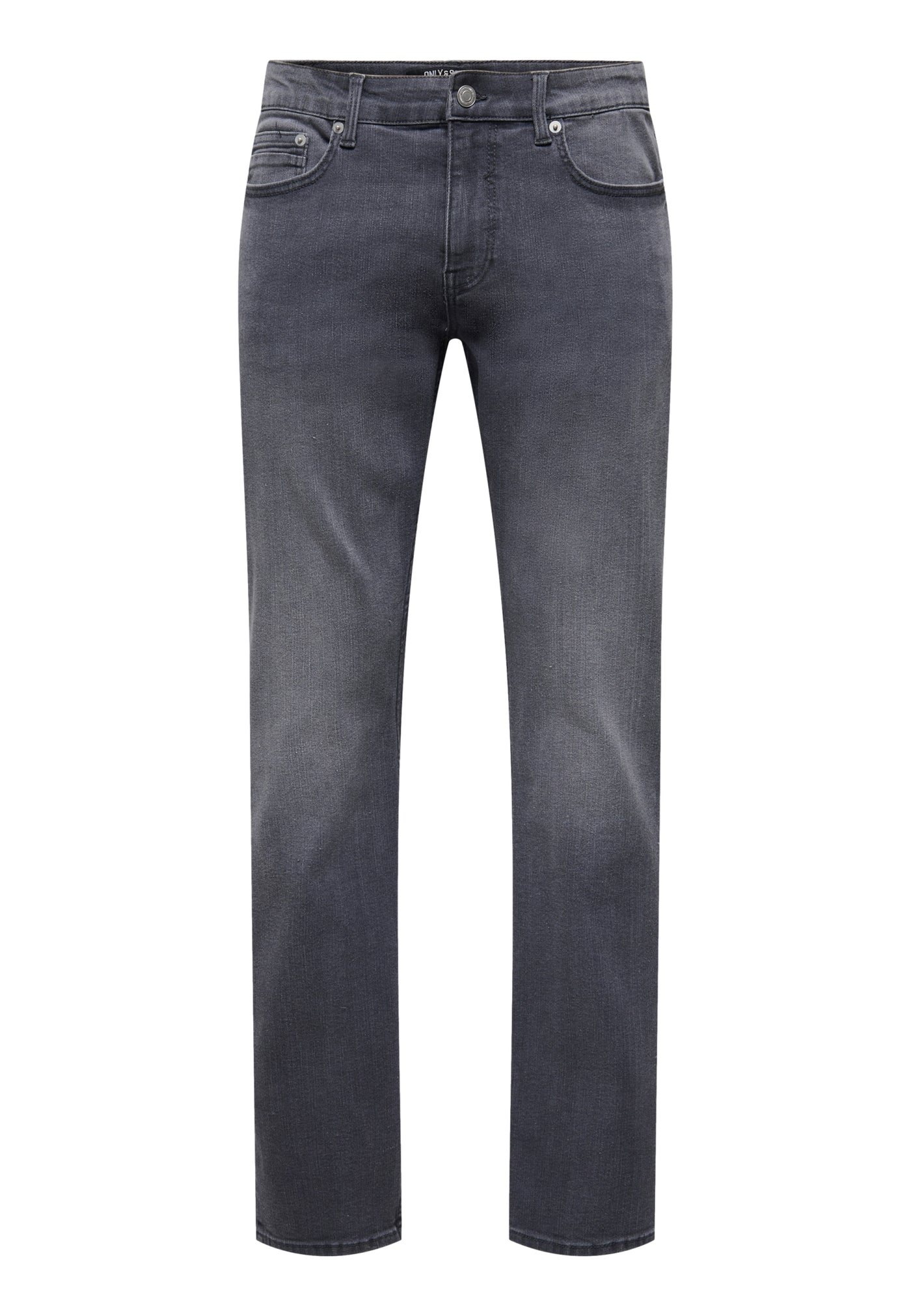 Only & Sons WEFT lange Hose