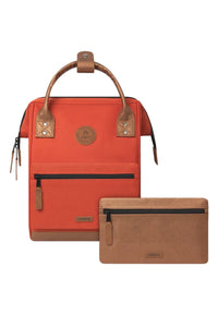 Cabaia ADVENTURER BOGOTA S Backpack