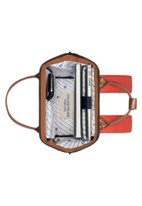 Cabaia ADVENTURER BOGOTA S Backpack