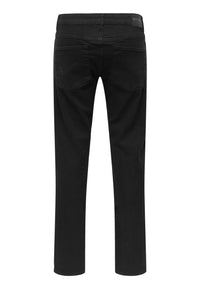Only & Sons WEFT lange Hose