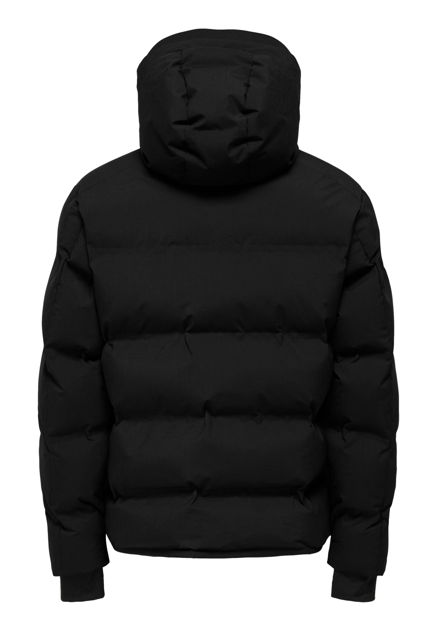 Only & Sons MATHIS Pufferjacke