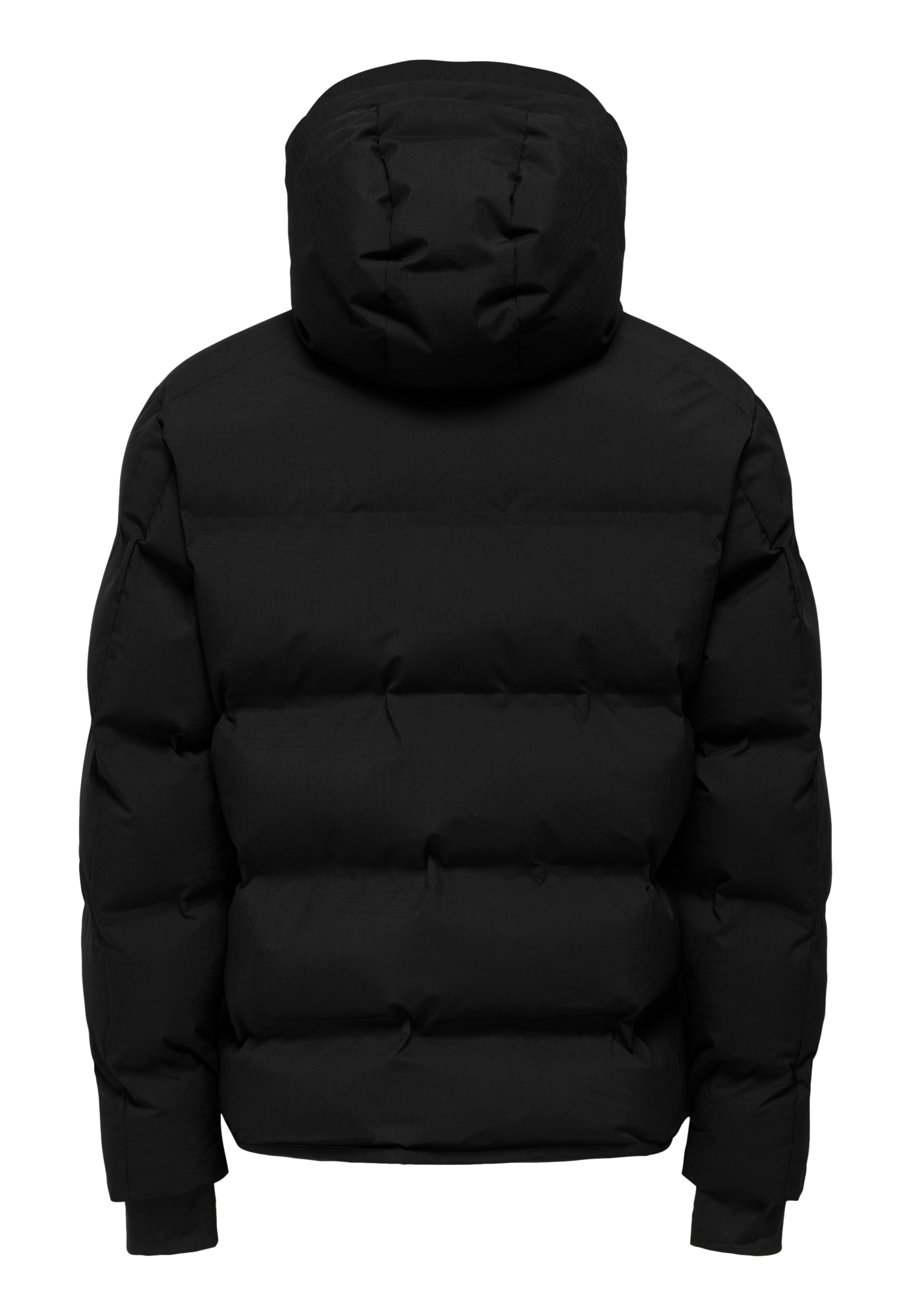 Only & Sons MATHIS Pufferjacke