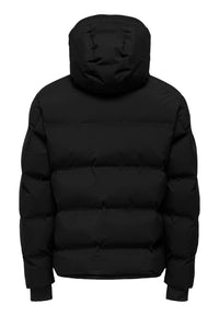 Only & Sons MATHIS Pufferjacke