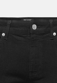 Only & Sons WEFT lange Hose