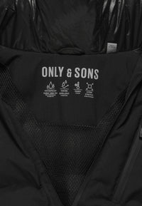 Only & Sons MATHIS Pufferjacke