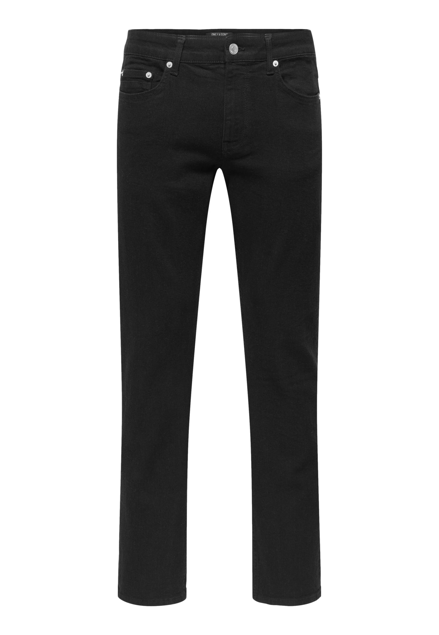 Only & Sons WEFT lange Hose