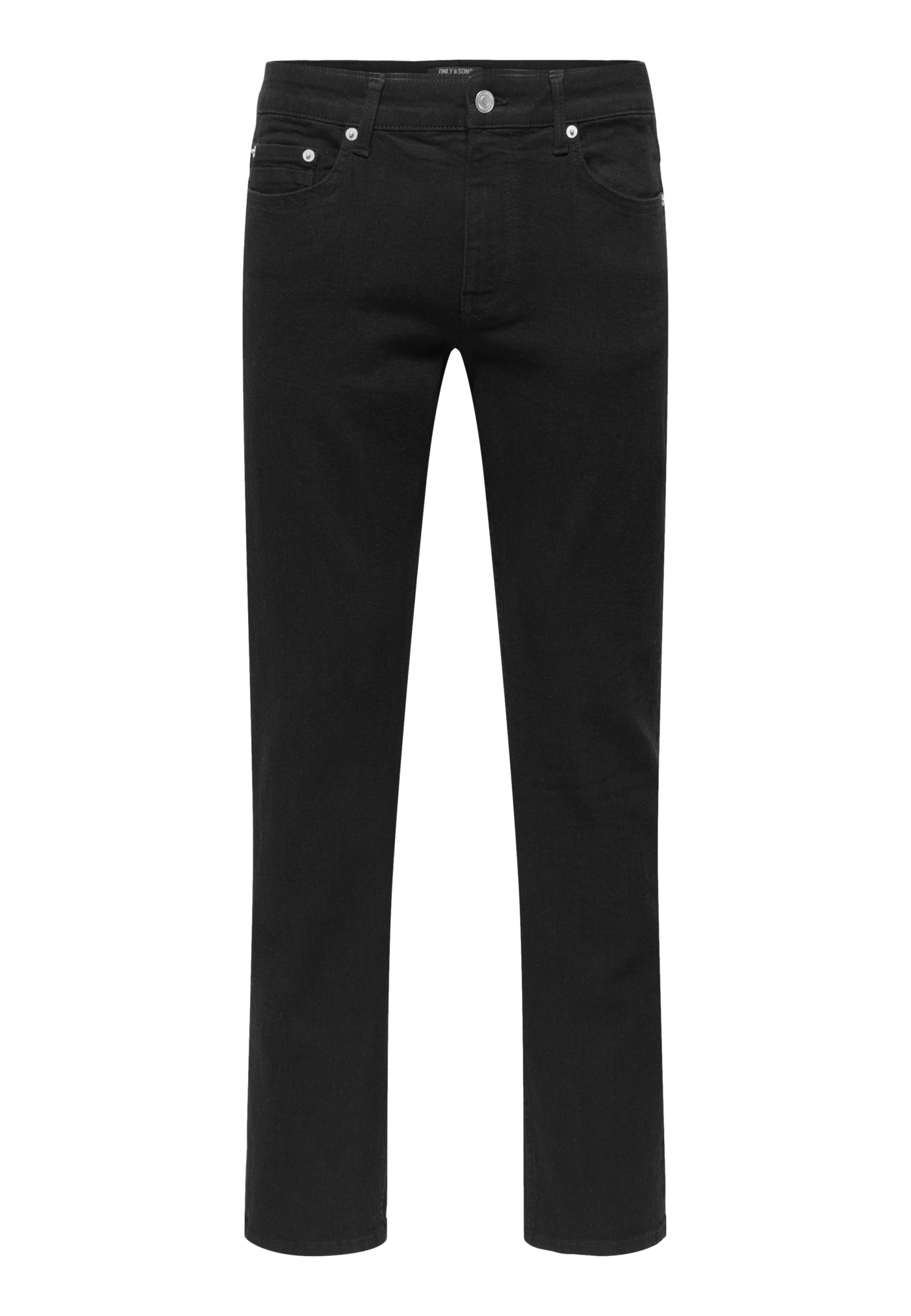Only & Sons WEFT lange Hose