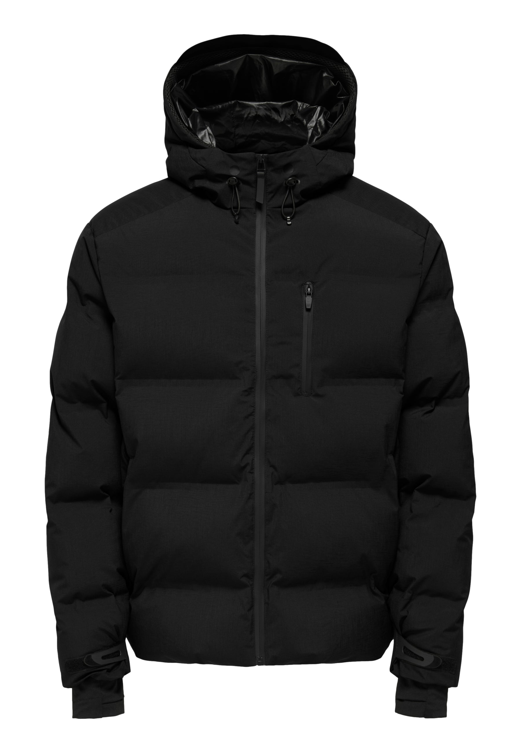 Only & Sons MATHIS Pufferjacke