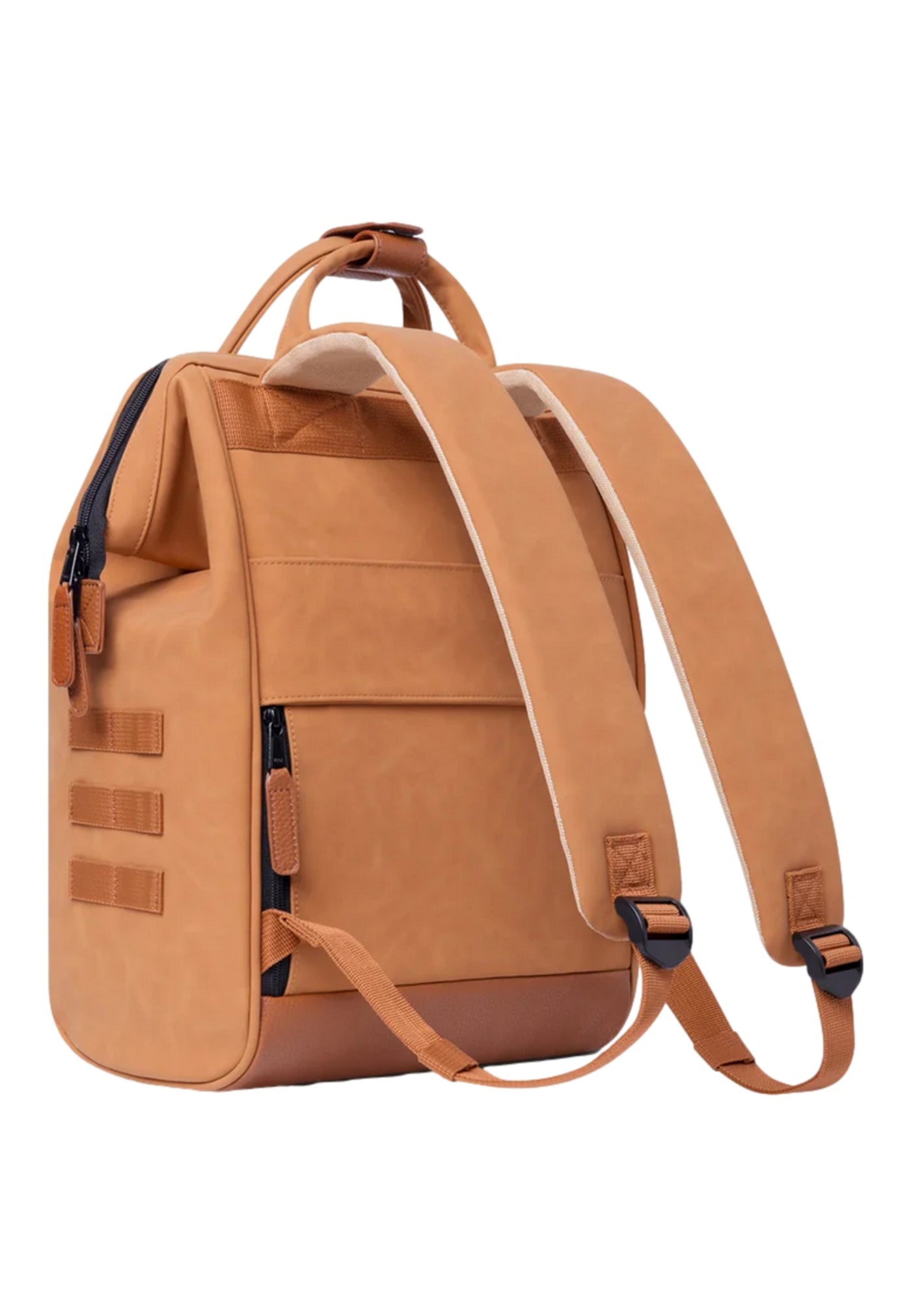 Cabaia ADVENTURER MOSCOW M Backpack