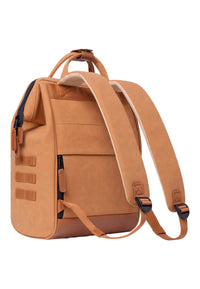 Cabaia ADVENTURER MOSCOW M Backpack