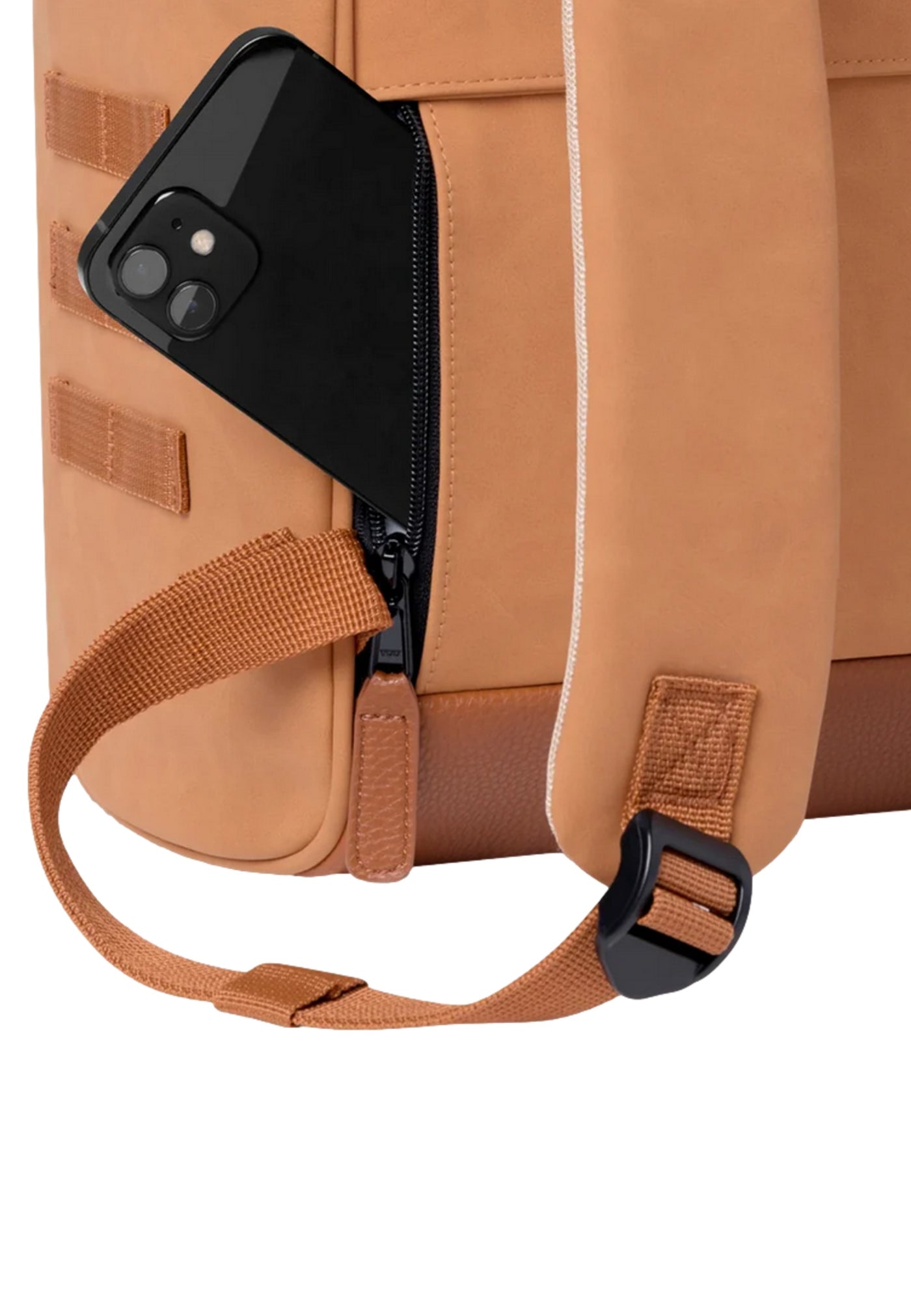 Cabaia ADVENTURER MOSCOW M Backpack
