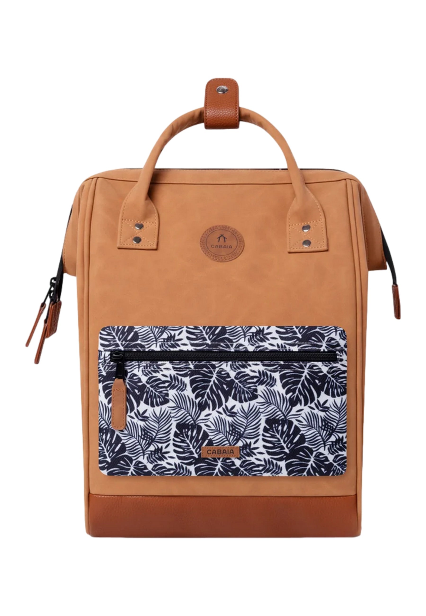 Cabaia ADVENTURER MOSCOW M Backpack