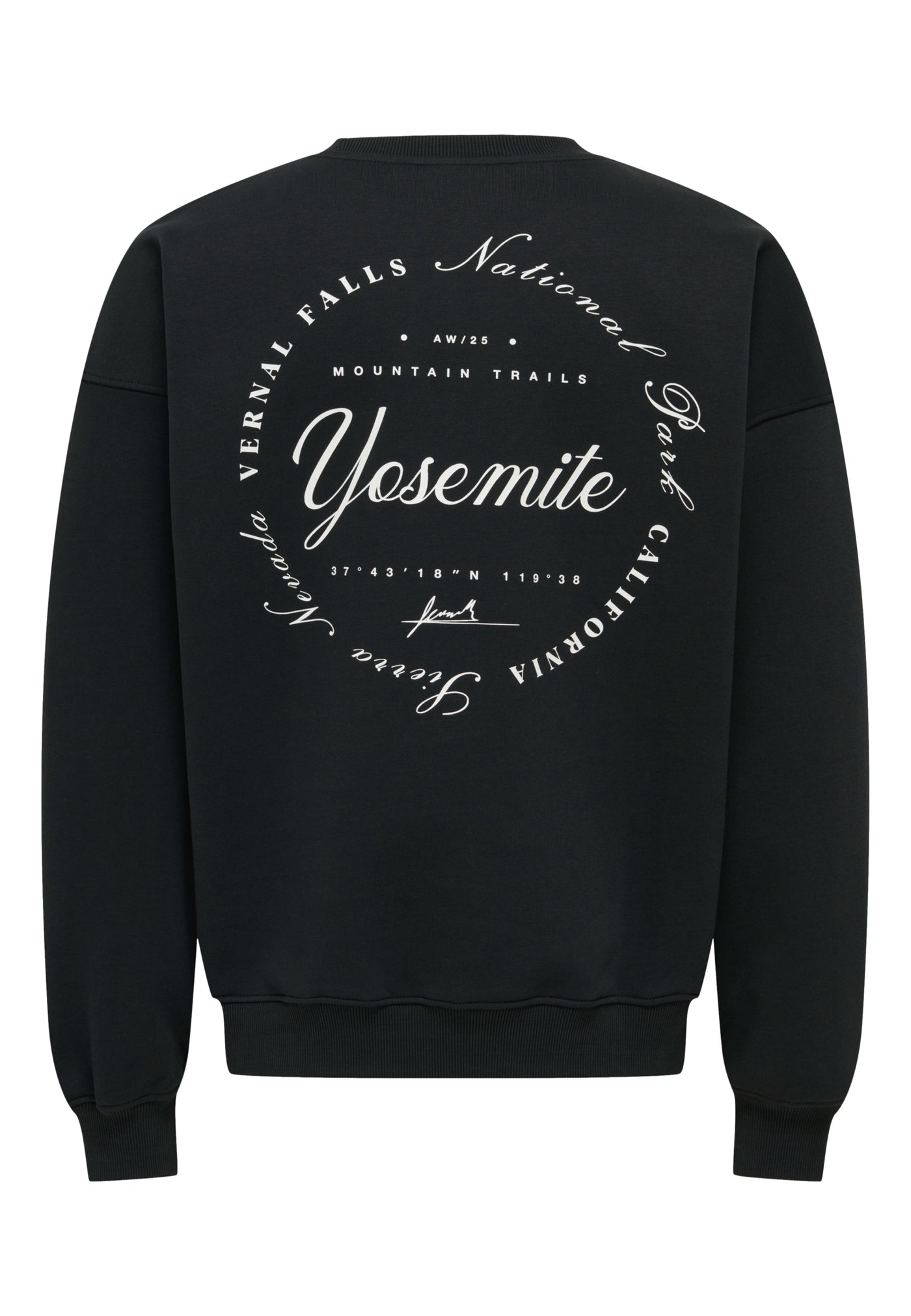Only & Sons CONNOR Pullover