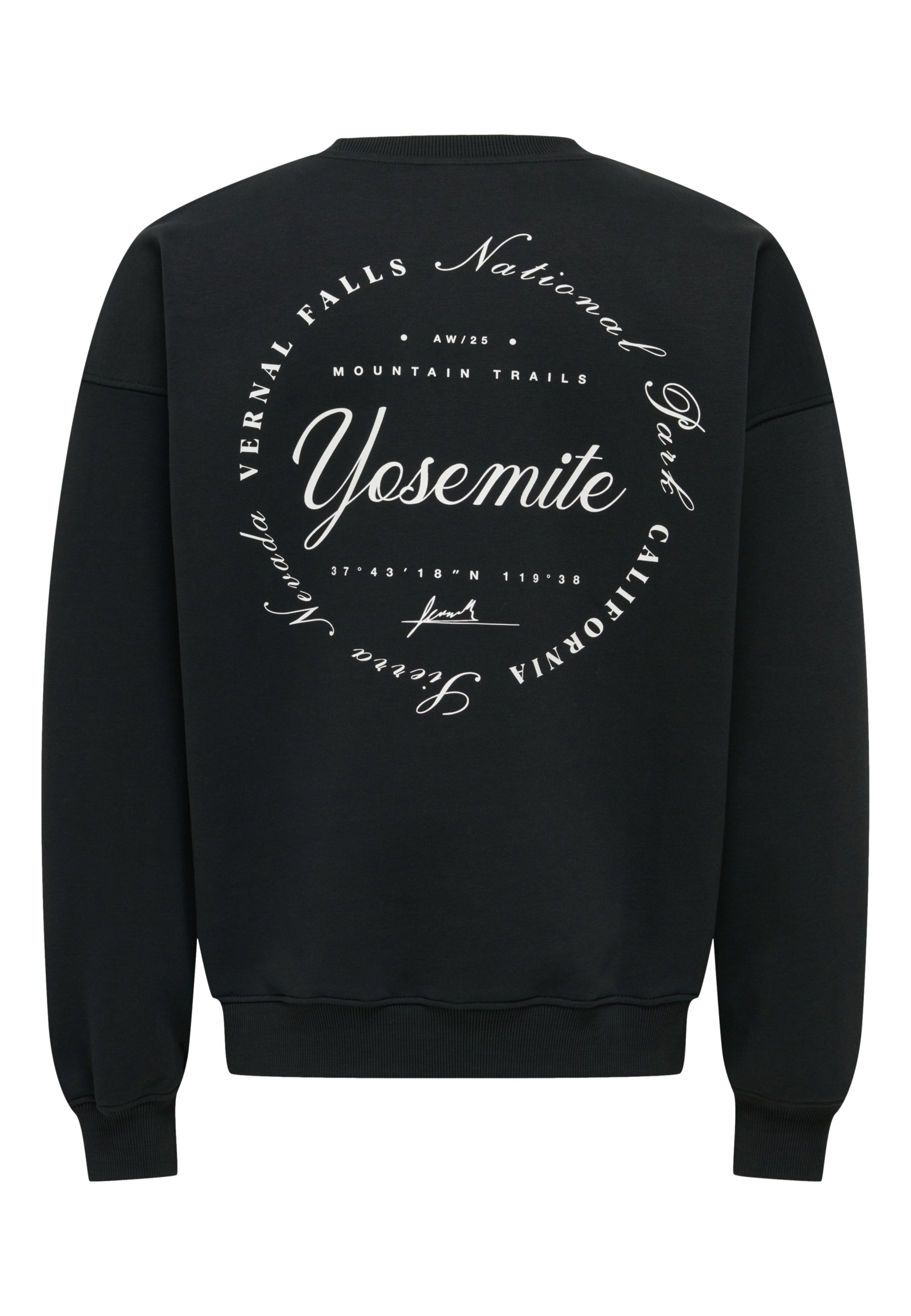Only & Sons CONNOR Pullover