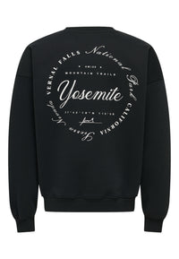 Only & Sons CONNOR Pullover