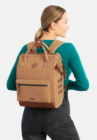 Cabaia ADVENTURER MOSCOW M Backpack