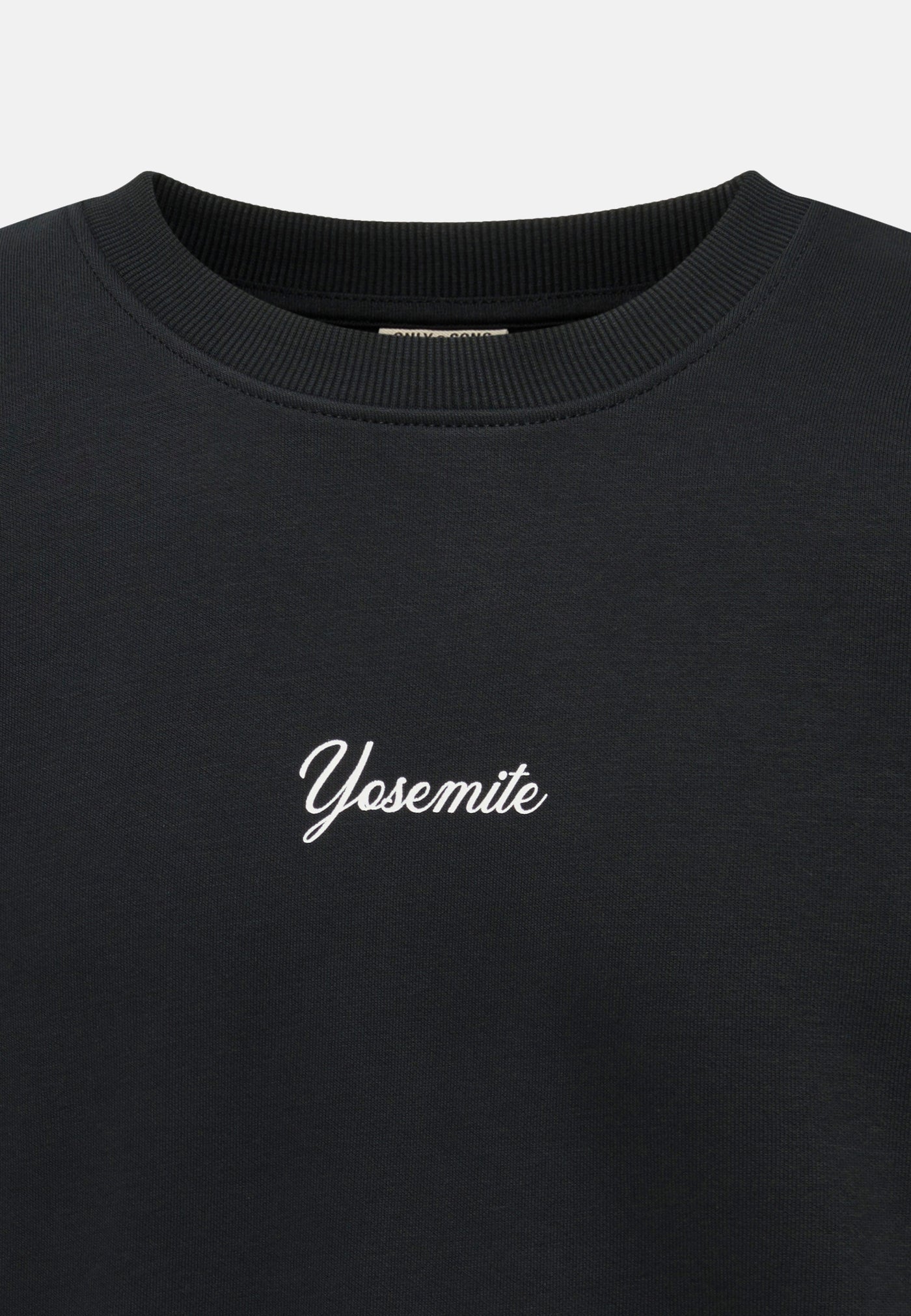 Only & Sons CONNOR Pullover