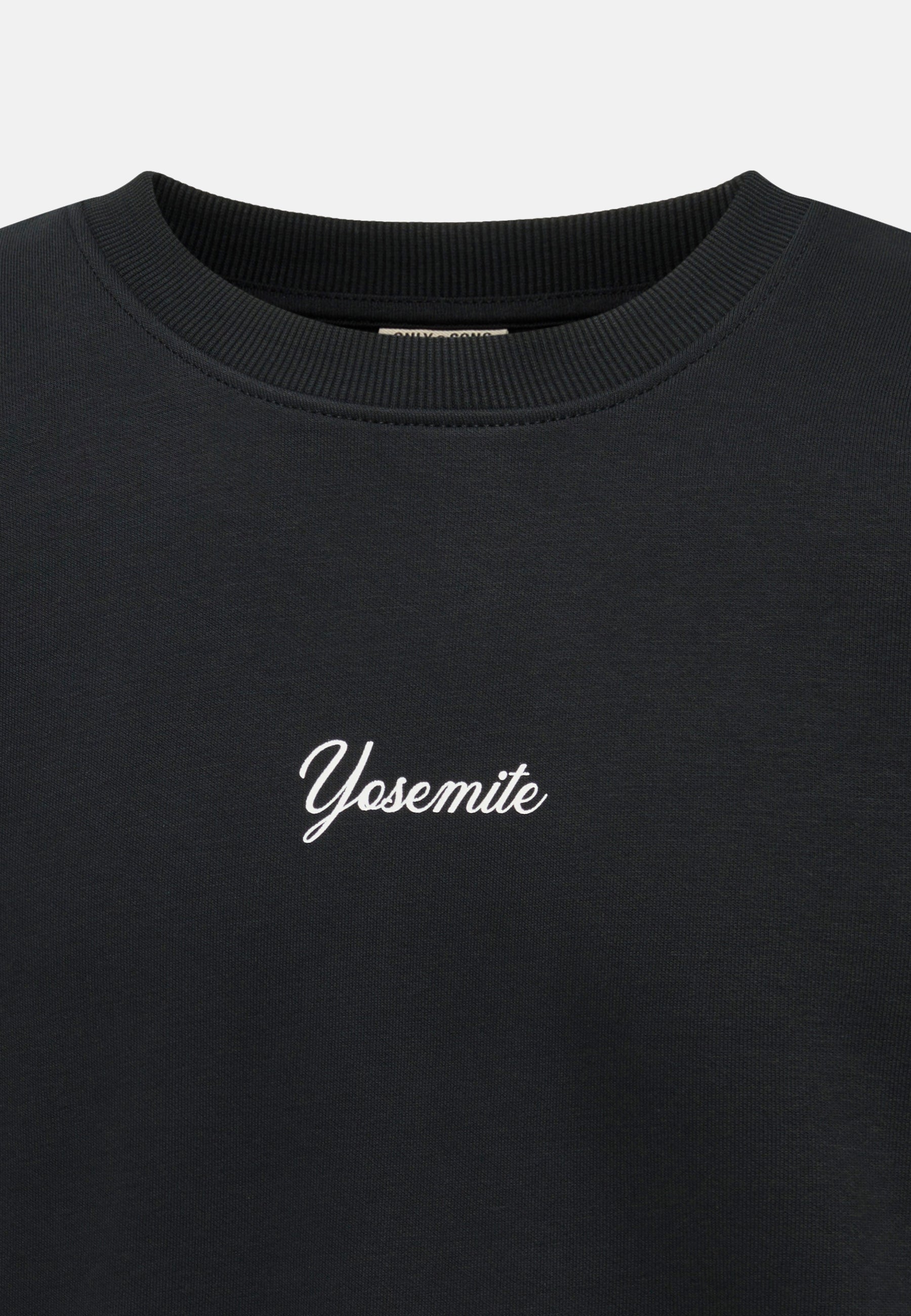 Only & Sons CONNOR Pullover