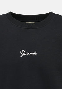 Only & Sons CONNOR Pullover