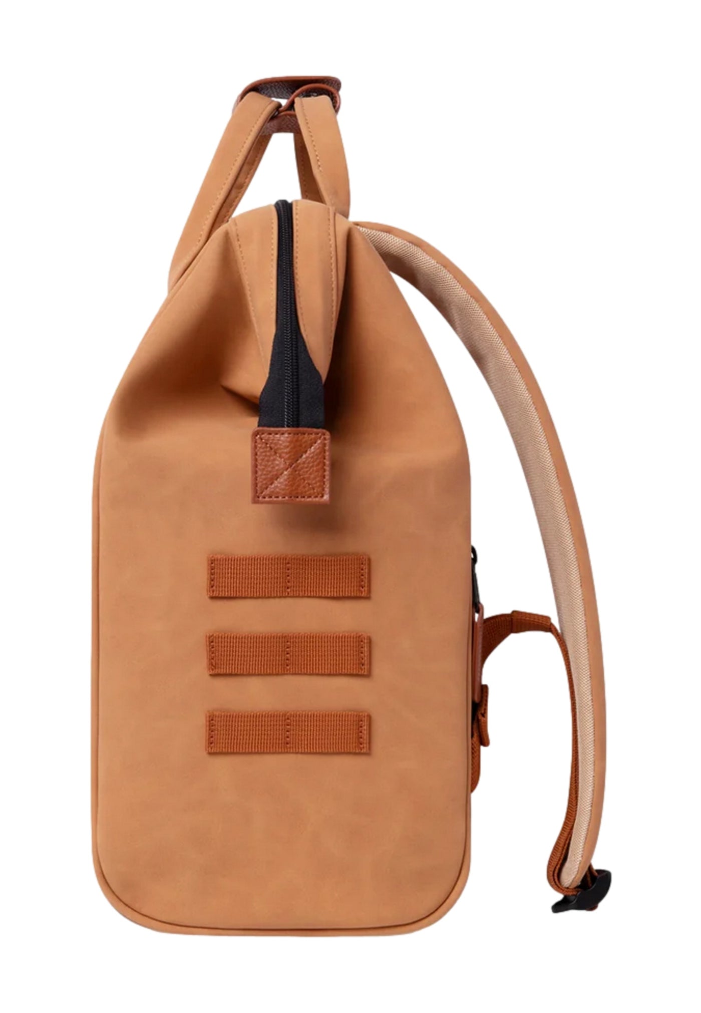 Cabaia ADVENTURER MOSCOW M Backpack