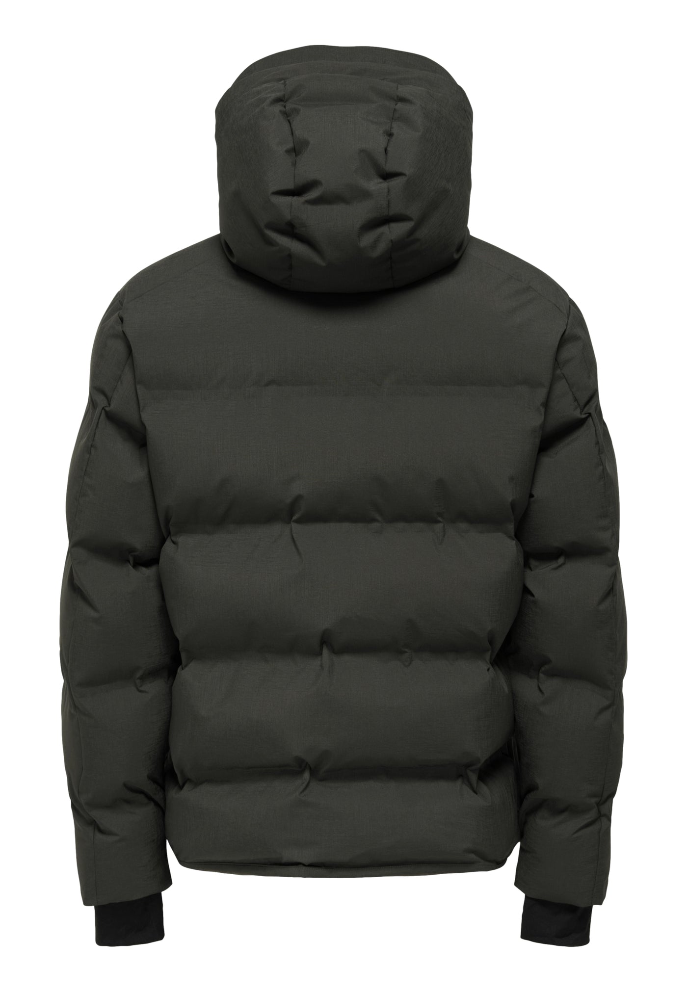 Only & Sons MATHIS Pufferjacke