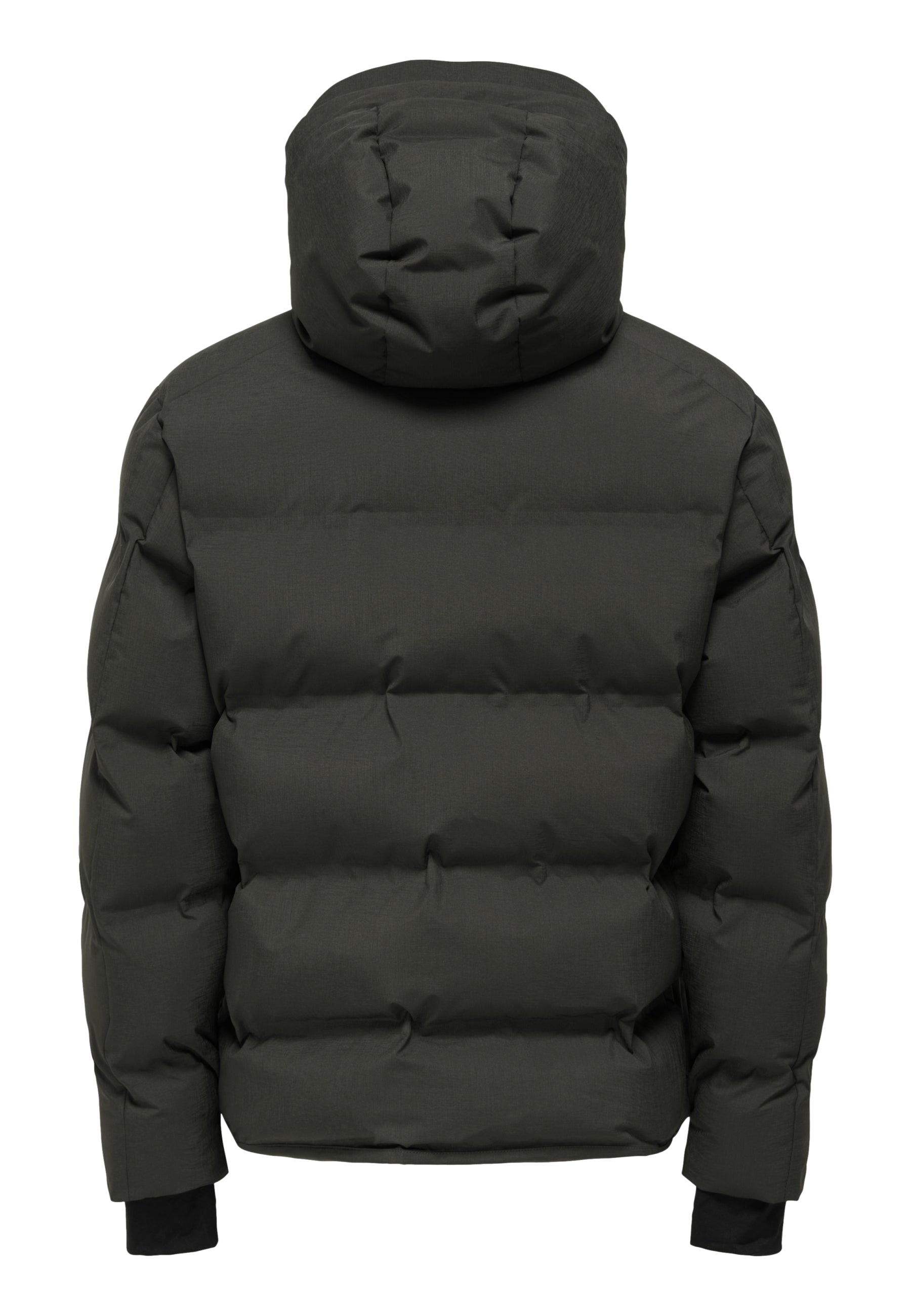 Only & Sons MATHIS Pufferjacke