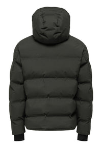 Only & Sons MATHIS Pufferjacke