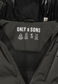 Only & Sons MATHIS Pufferjacke