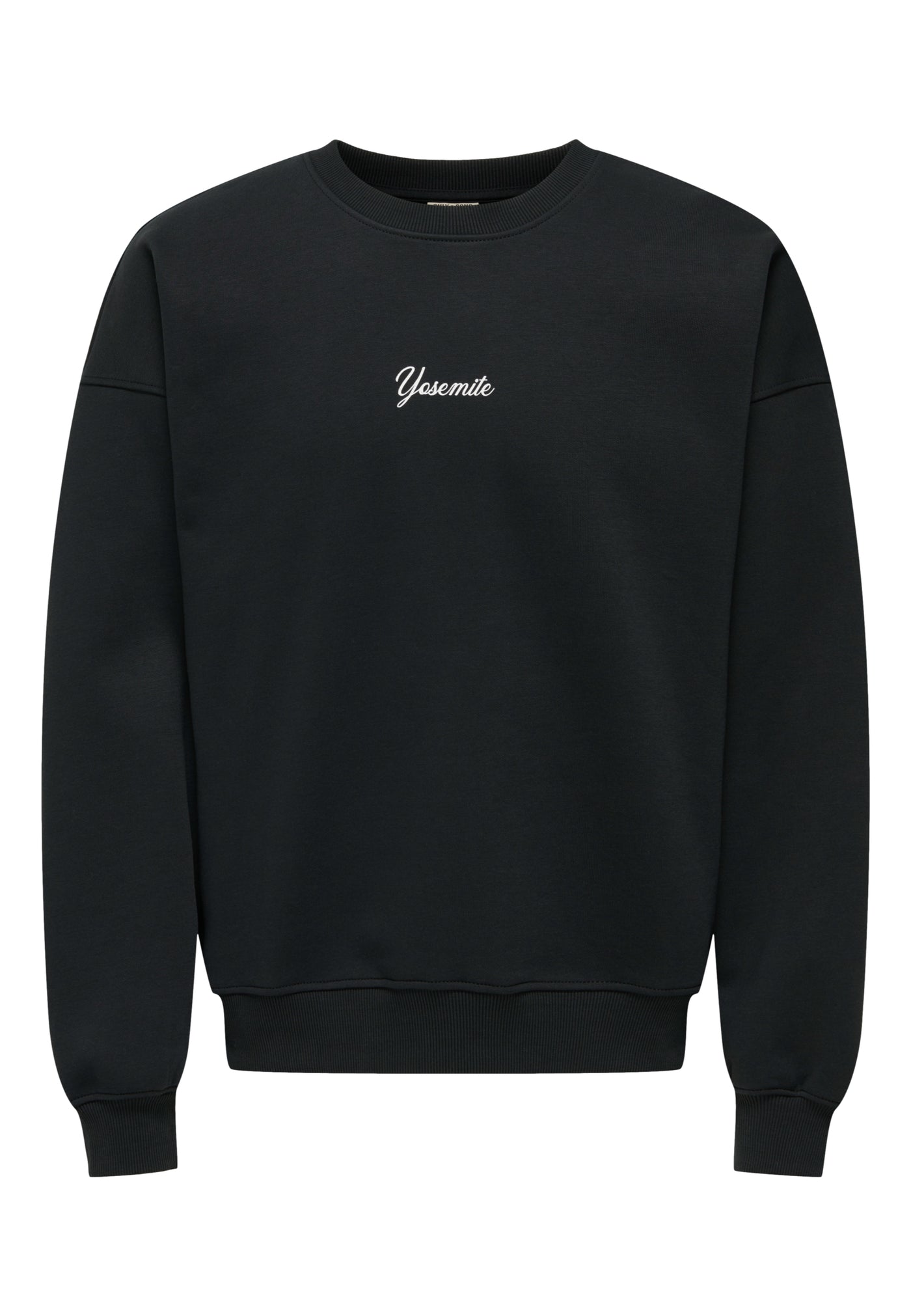 Only & Sons CONNOR Pullover