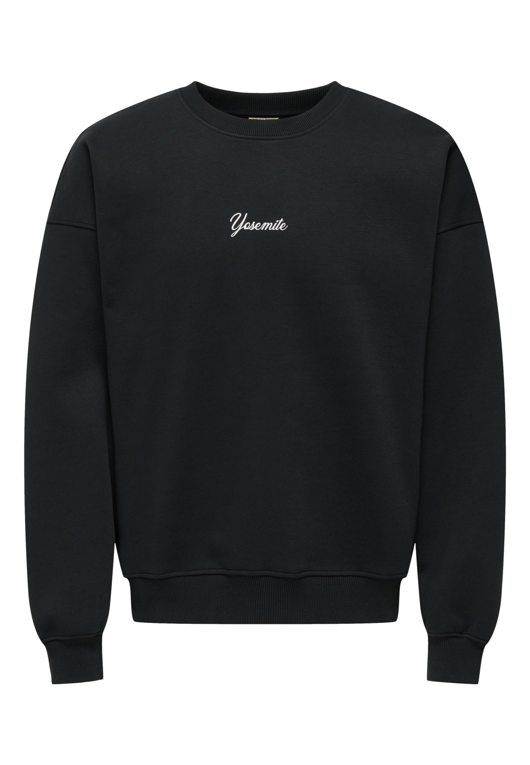 Only & Sons CONNOR Pullover