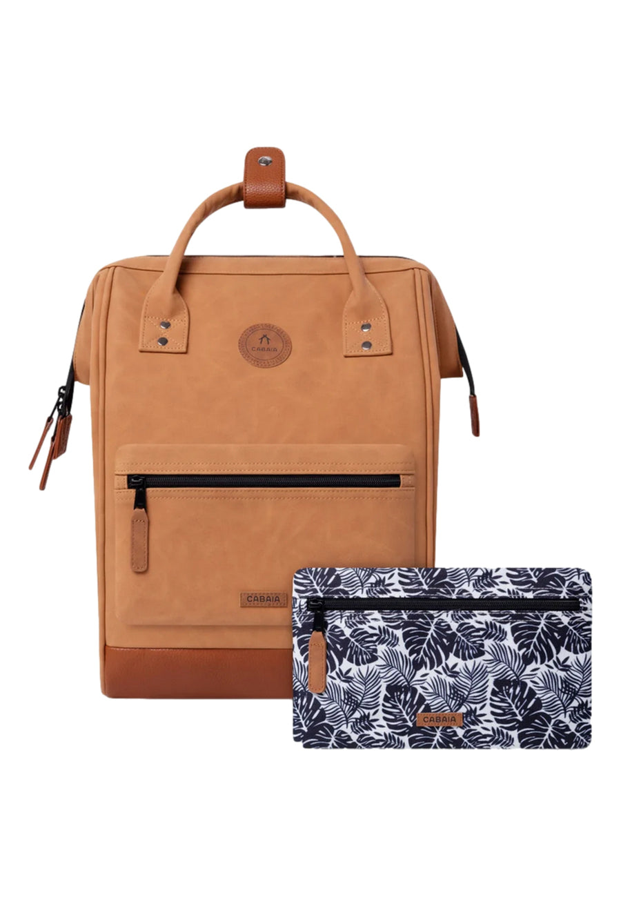 Cabaia ADVENTURER MOSCOW M Backpack