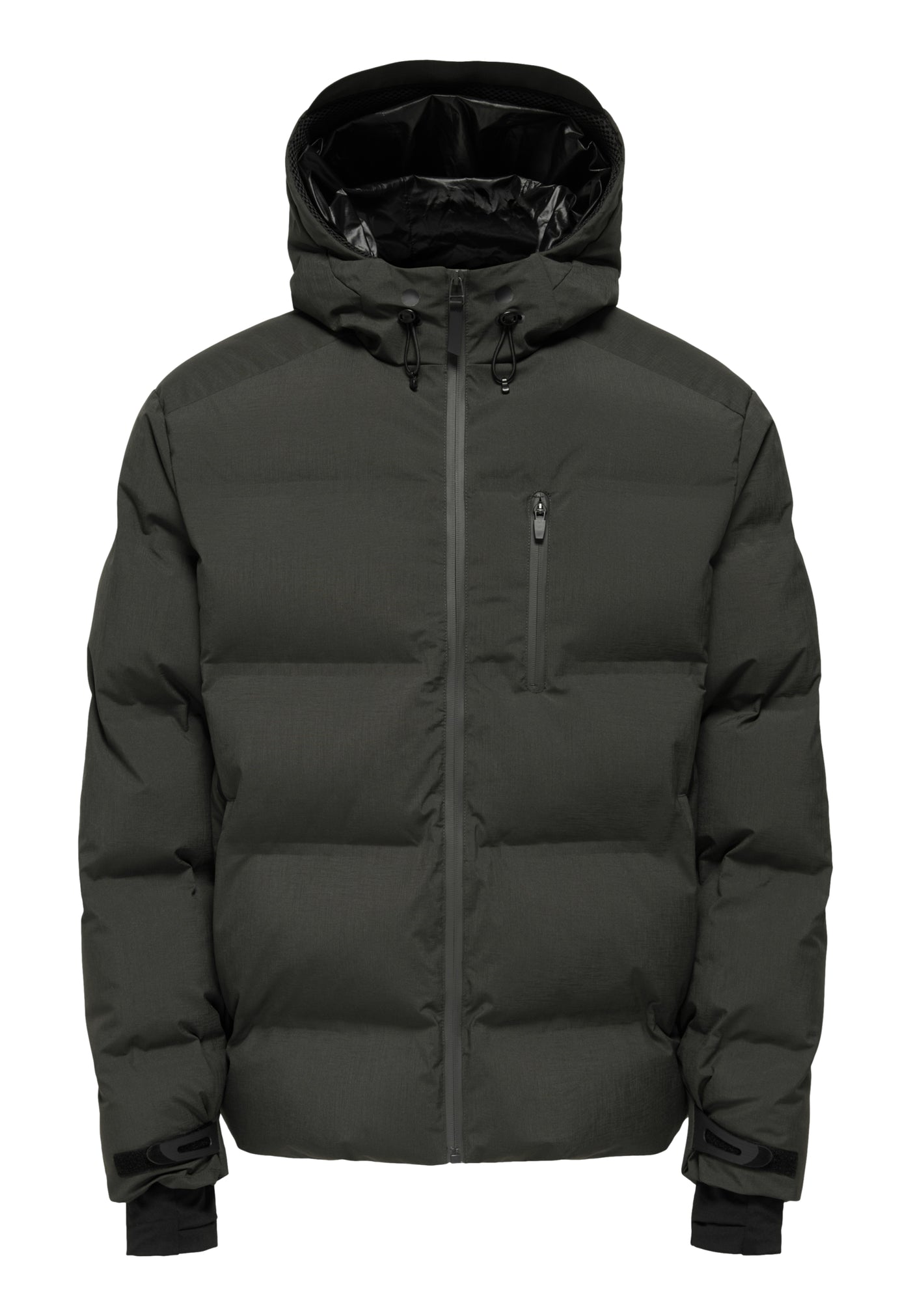 Only & Sons MATHIS Pufferjacke