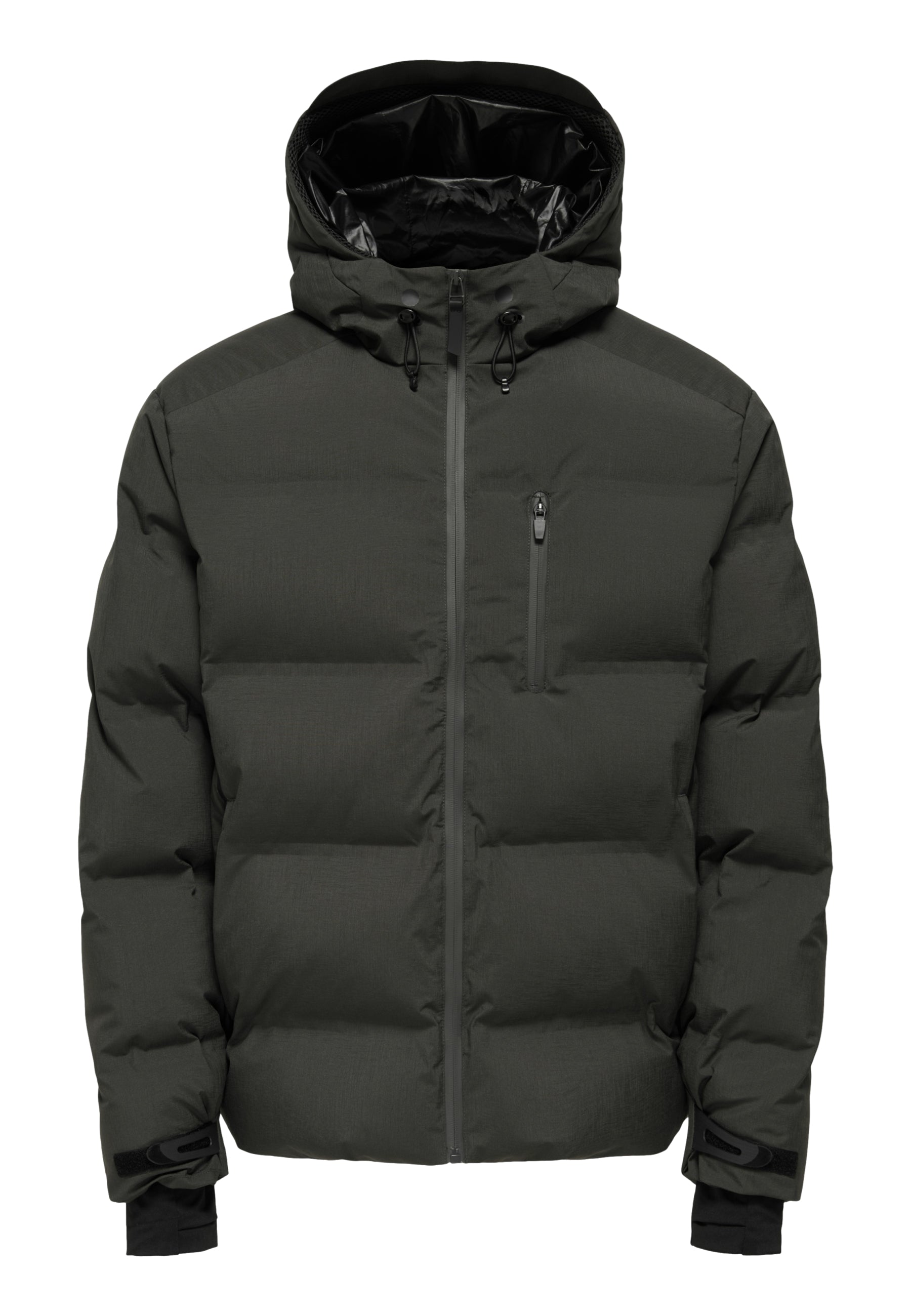 Only & Sons MATHIS Pufferjacke